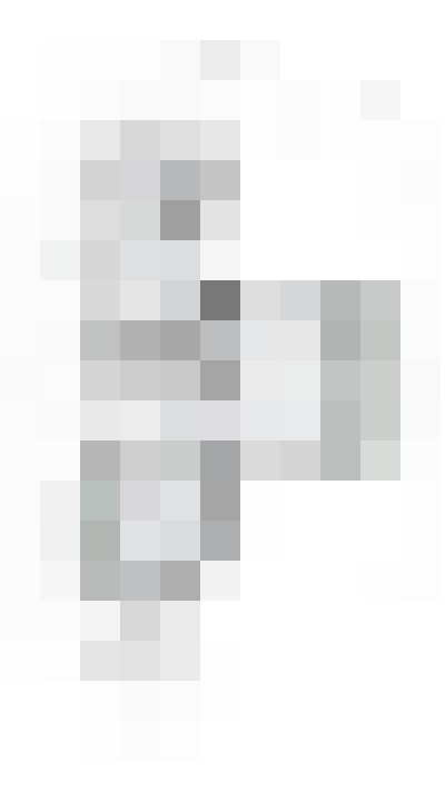 Image 38