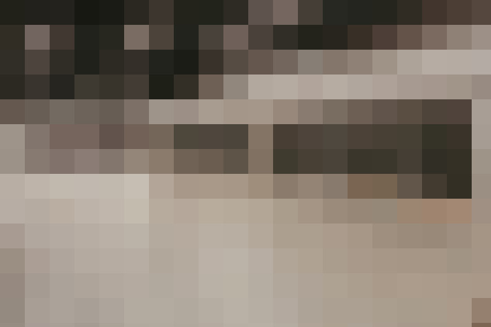 Image 35