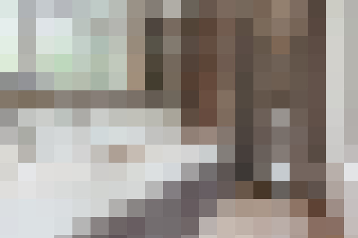 Image 18