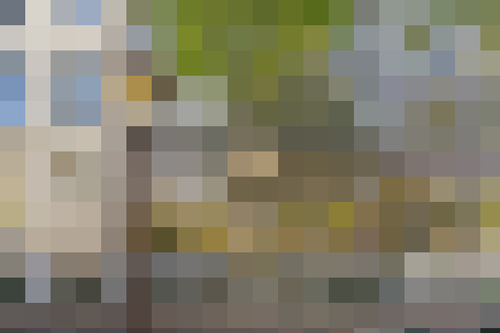 Image 32