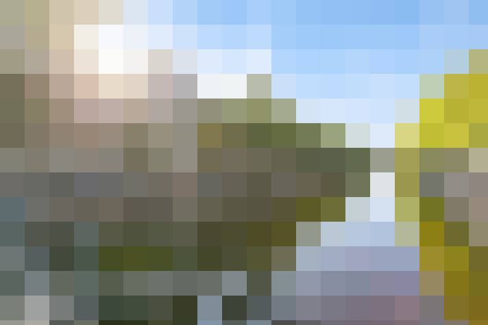 Image 28