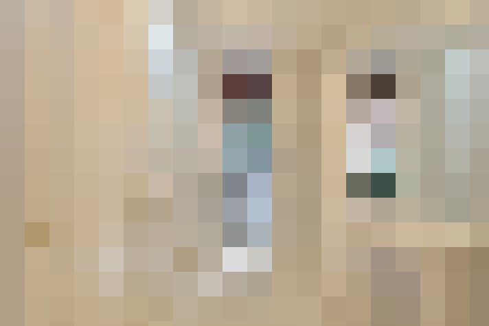Image 20