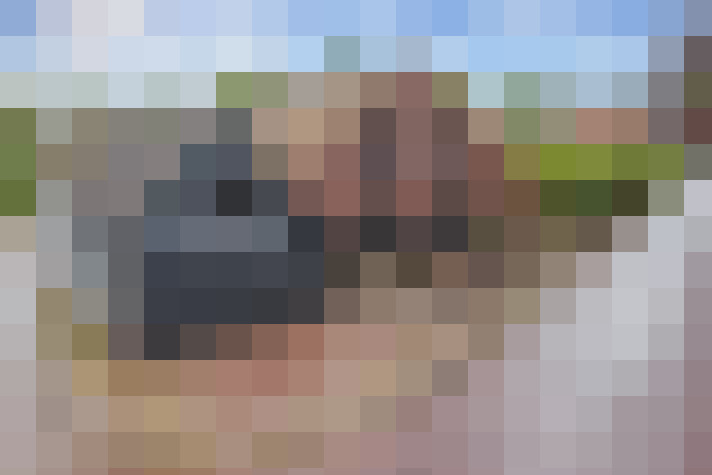 Image 29