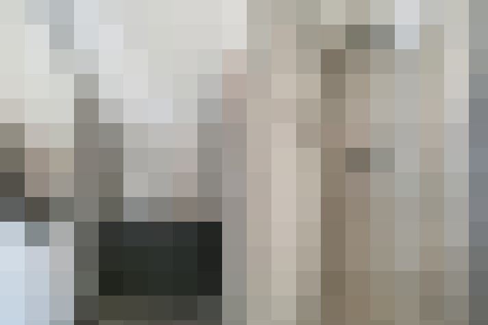 Image 20