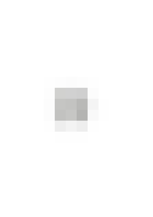 Image 28