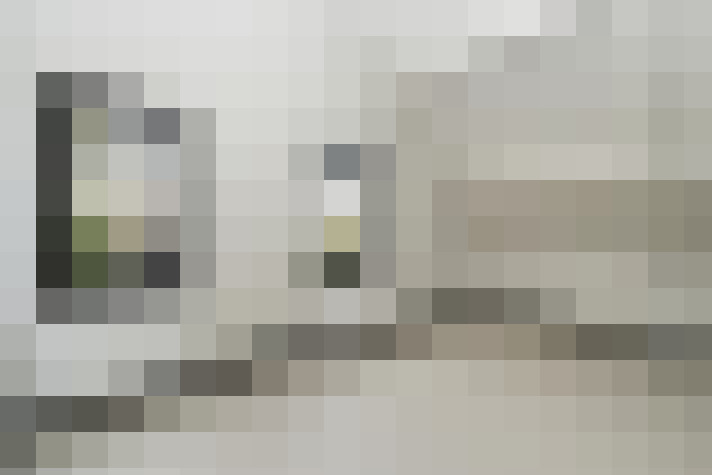 Image 17