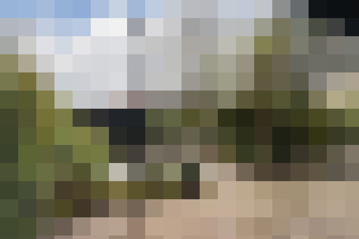 Image 21