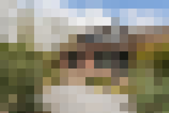 Image 23