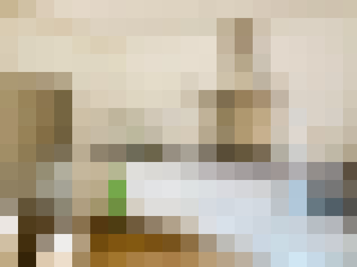 Image 33