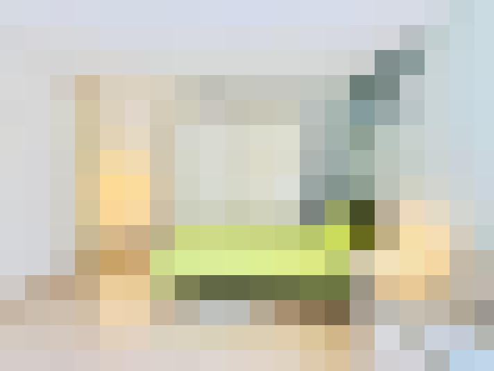 Image 18