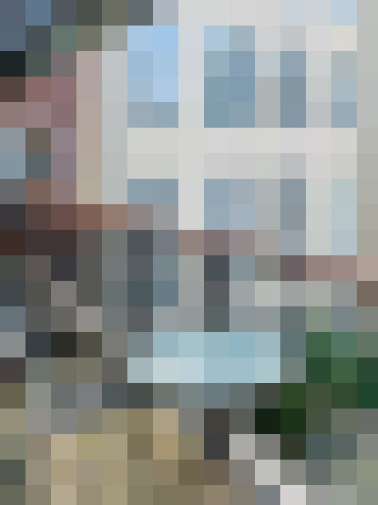 Image 32