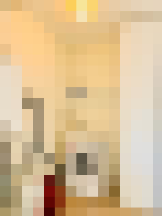 Image 37