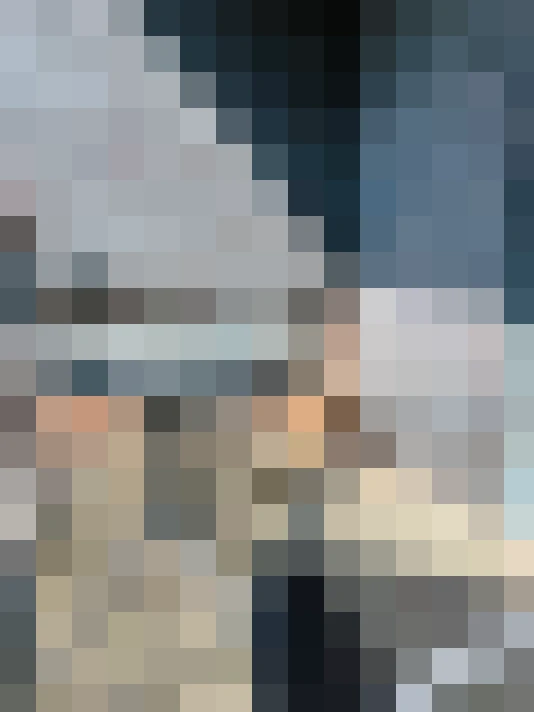 Image 30