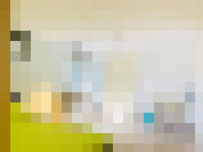 Image 39
