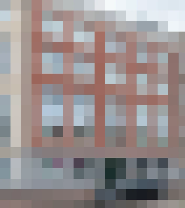 Image 28