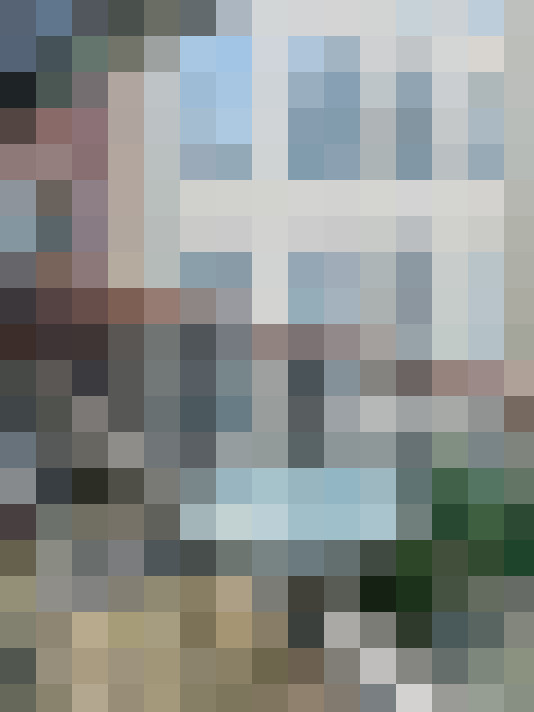 Image 31