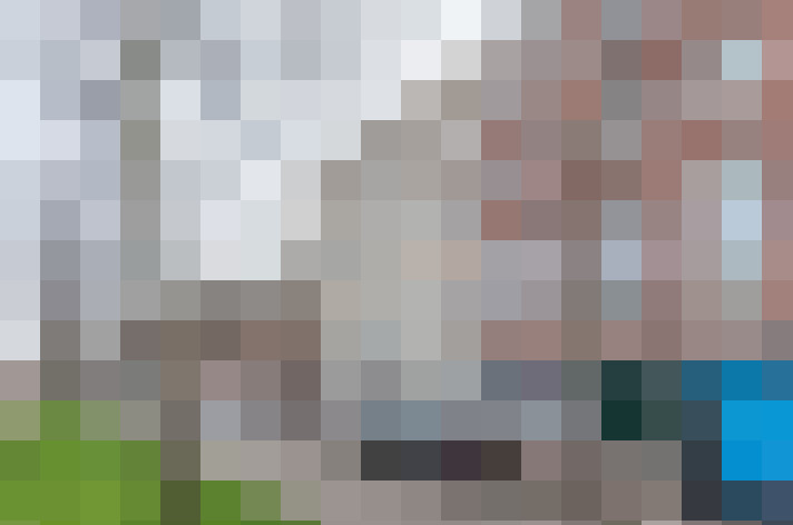 Image 20