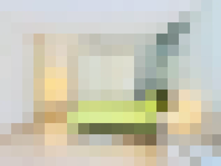 Image 17