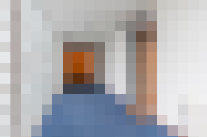 Image 35