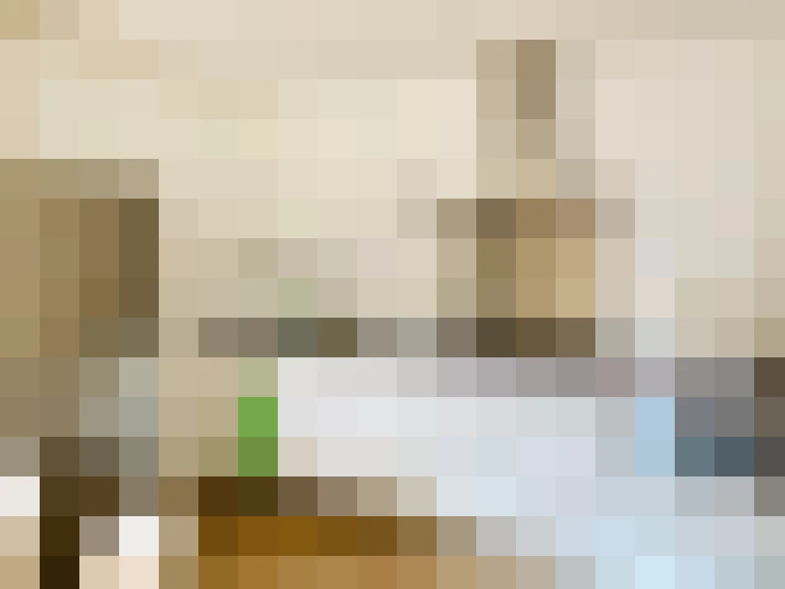 Image 34