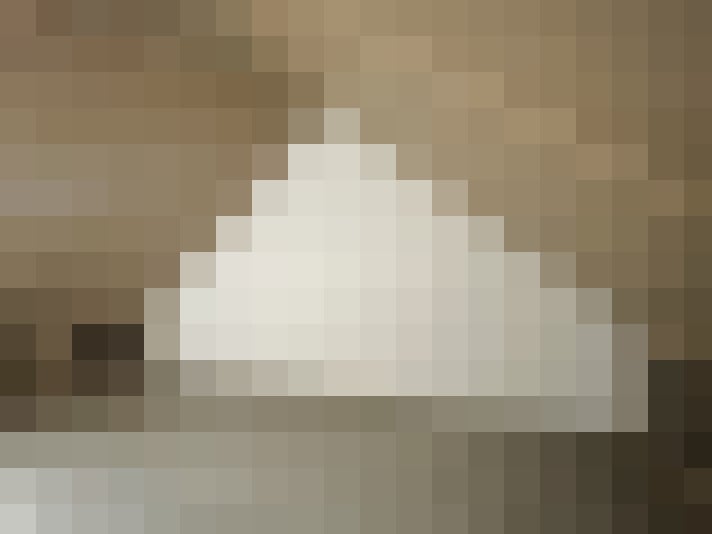 Image 17