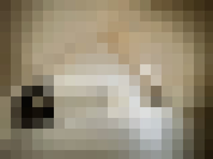 Image 18