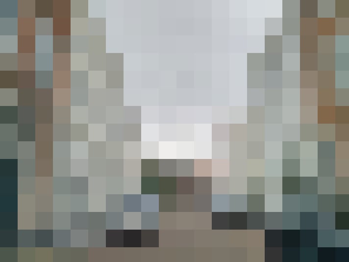 Image 18