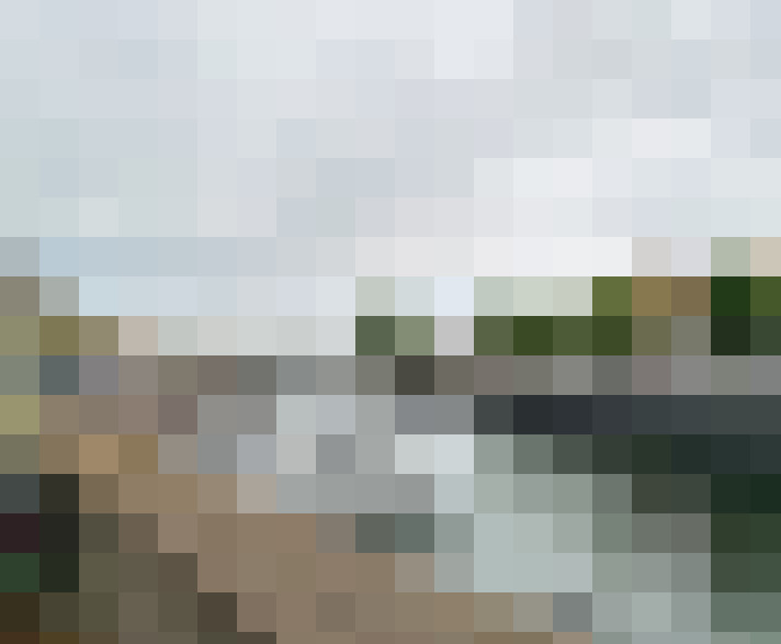 Image 22