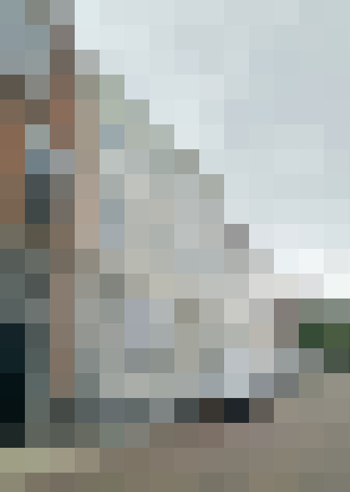 Image 20