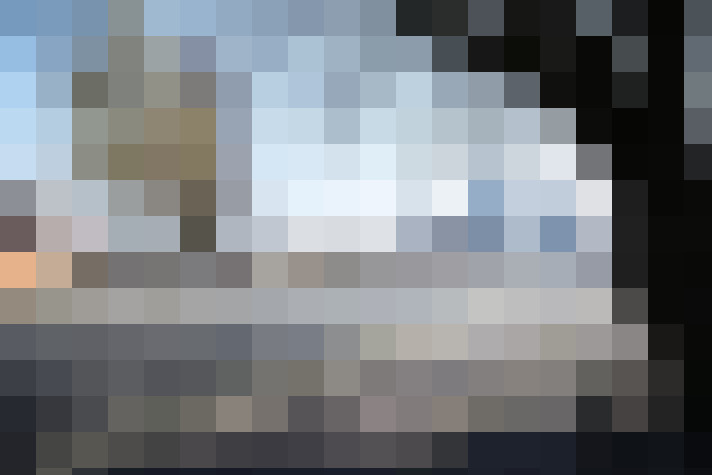 Image 17