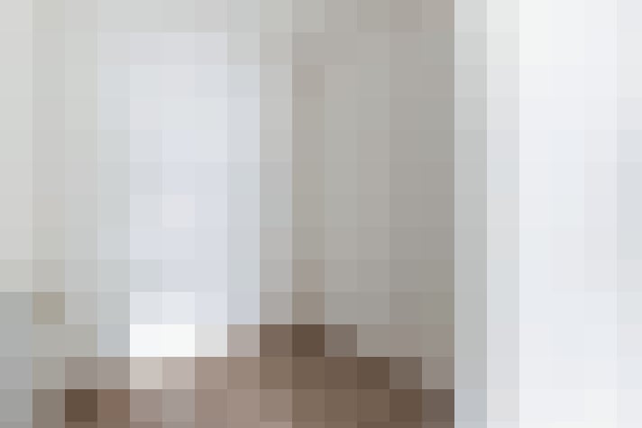 Image 20