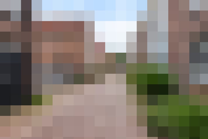 Image 23