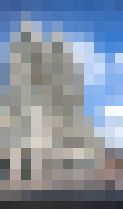 Image 23