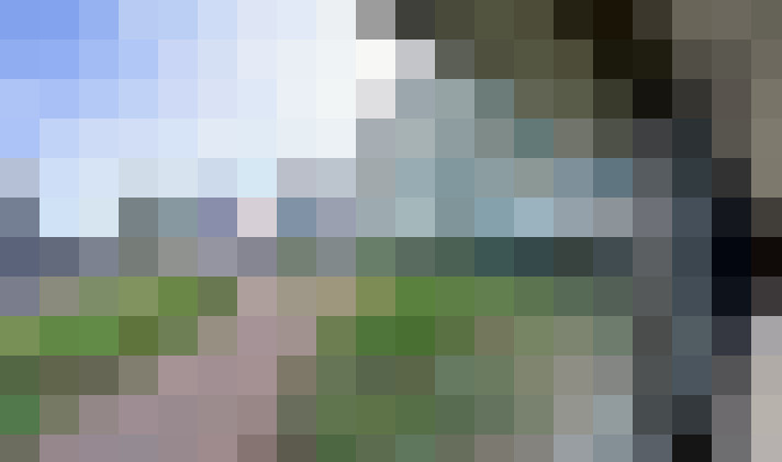 Image 20