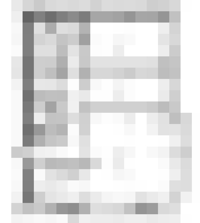 Image 27