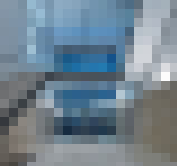 Image 22