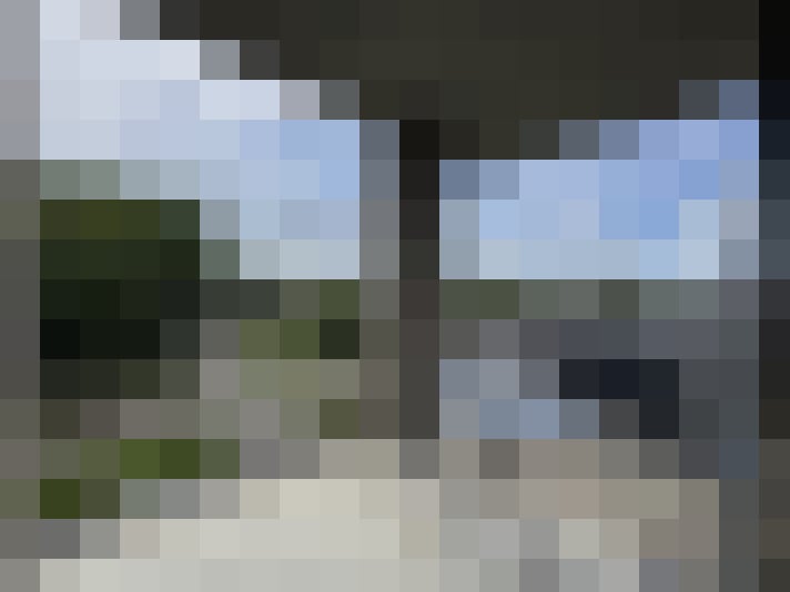 Image 13