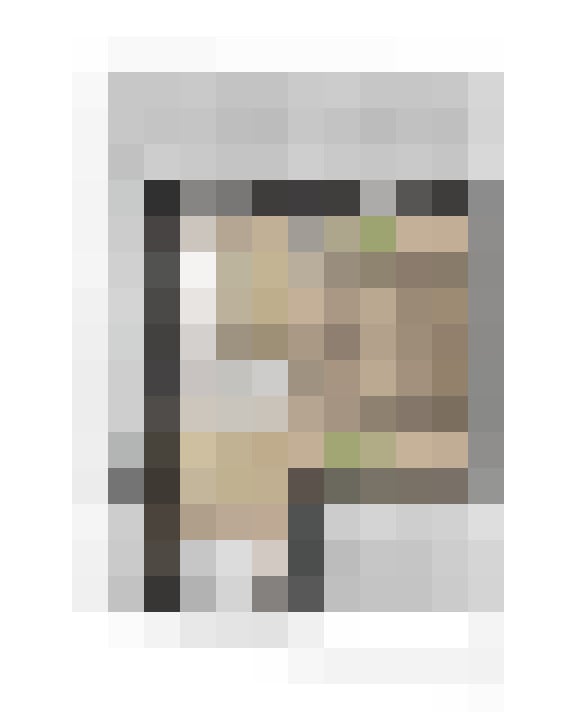 Image 20