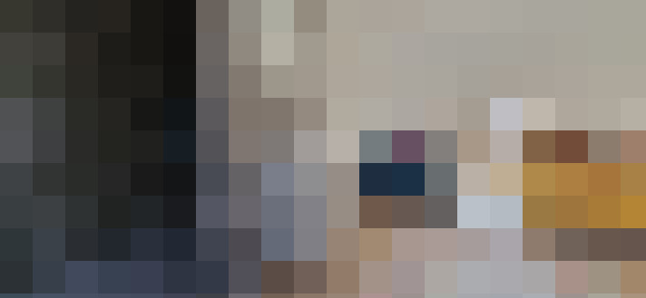 Image 17