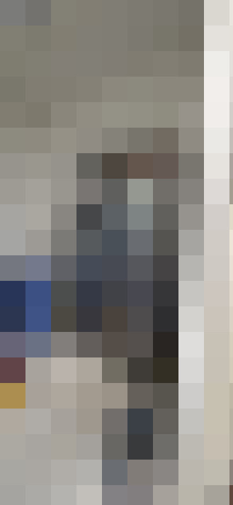 Image 20