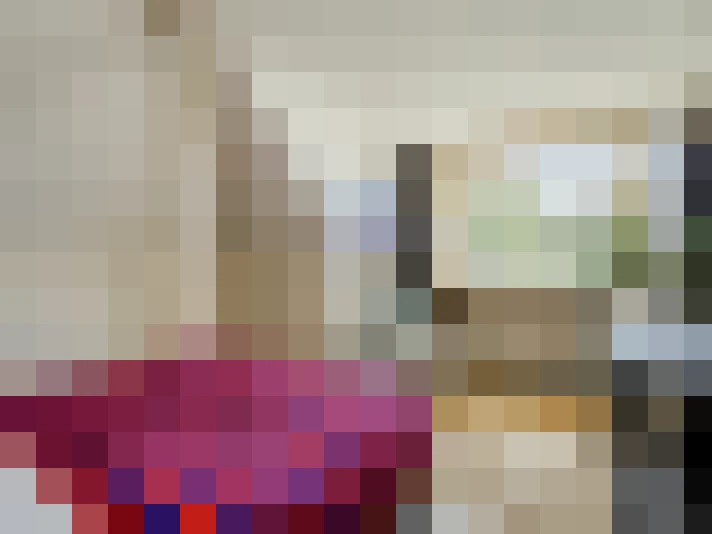 Image 21