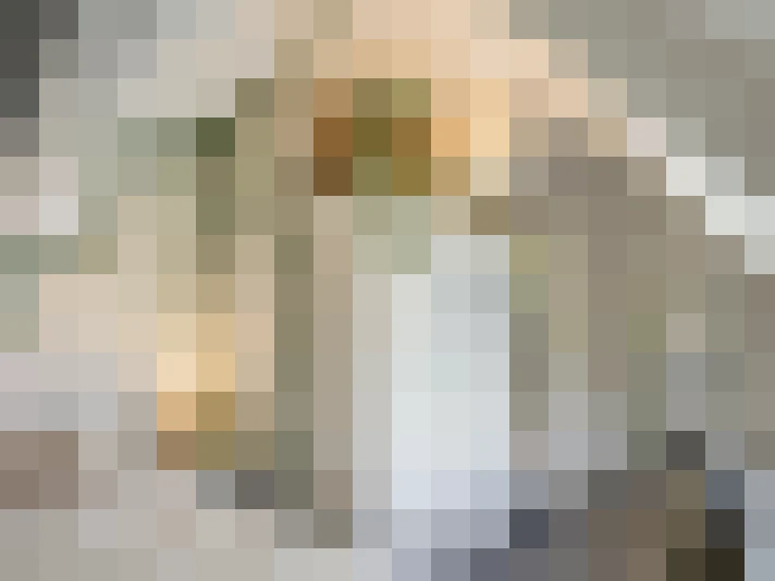Image 20