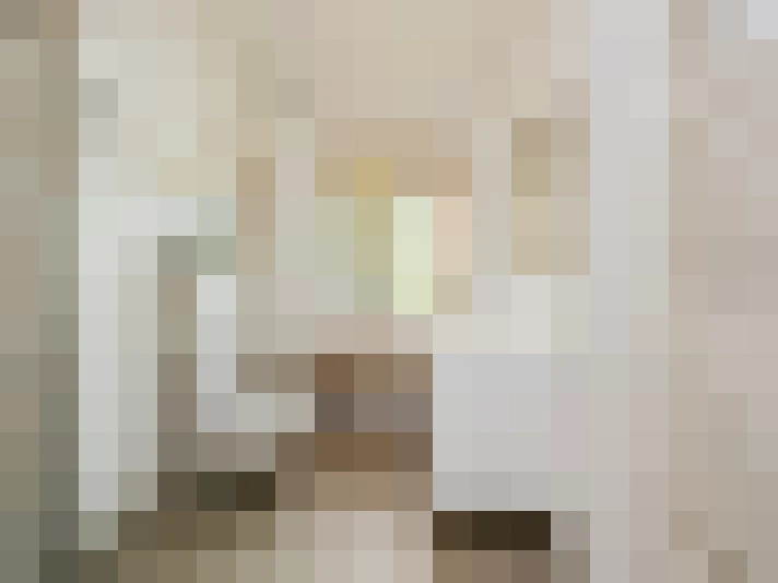 Image 17