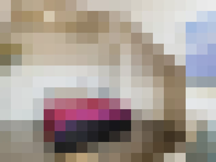 Image 22