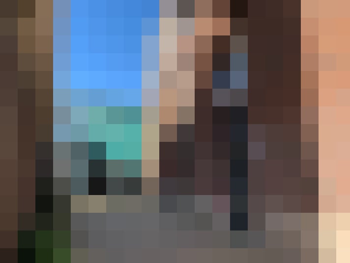 Image 28