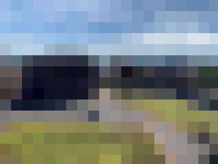 Image 23