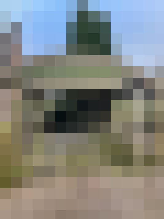 Image 10