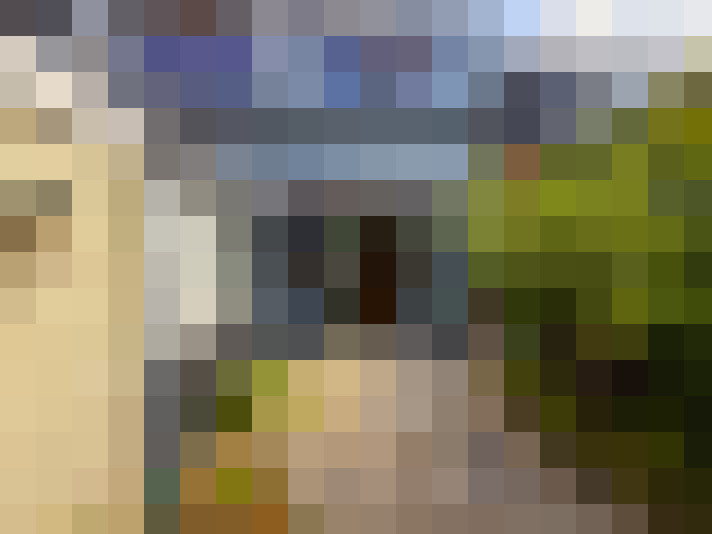 Image 14