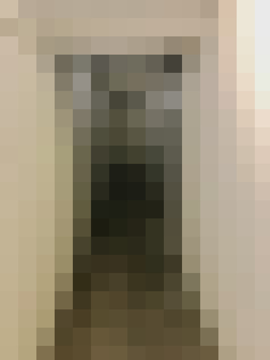 Image 32