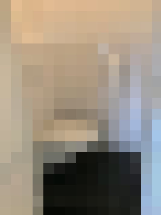 Image 28
